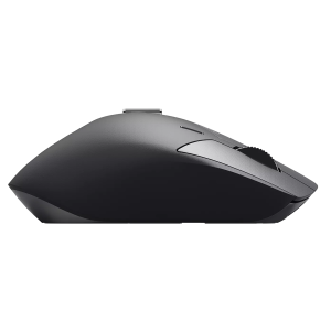 Mis RAPOO MT760L rechargeable Mouse Wireless Bluetooth Light Black R 12527 6