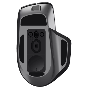 Bluetooth Grey