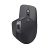 Miš RAPOO MT760M - rechargeable Mouse Wireless
