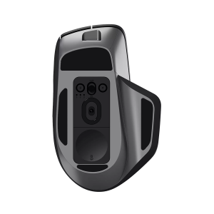 Bluetooth Light