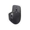 Miš RAPOO MT760M - rechargeable Mouse Wireless