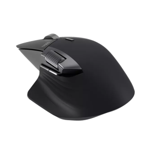 Mis RAPOO MT760M rechargeable Mouse Wireless Bluetooth Light R 12530 4