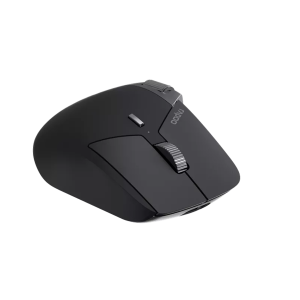 Mis RAPOO MT760M rechargeable Mouse Wireless Bluetooth Light R 12530 5