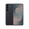 Mobitel Samsung S25 FE 8 GB 128GB Jet black