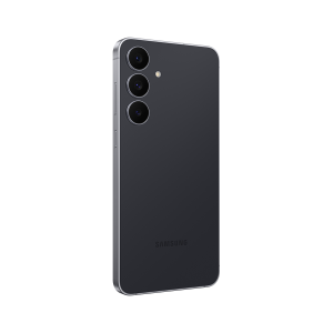 Mobitel Samsung S25 FE 8 GB 128GB Jet black 2
