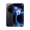 Mobitel Xiaomi 17 Ultra 16GB 512GB Black