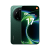 Mobitel Xiaomi 17 Ultra 16GB 512GB Green
