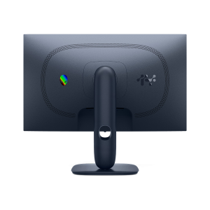 QHD
