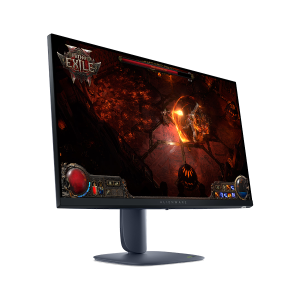 Monitor Alienware AW2725DM 27"
