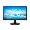 Monitor LED Philips  221V8/00