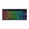 Razer BlackWidow V4 Low profile Tenkeyless HyperSpeed Wireless Low profile Mechanical PC Gaming Keyboard Black eb08f7de 97ea 4fe2 9c7e e7309a3ddebc.7f0ffdc346fb96ba5a11dff650e5d16f