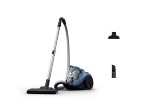 Rowenta usisivac Compact Power 1