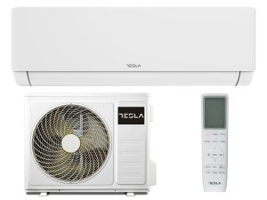 4kW
