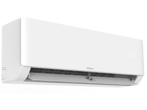 TESLA Klima TT34ZA31-1232IAW Inverter