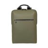 TUCANO ruksak GOMMO 15.6 greenMacBook Pro 16"