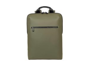 TUCANO ruksak GOMMO 15.6 greenMacBook Pro 16"