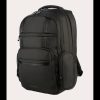 TUCANO ruksak Sole Gravity 17"crni