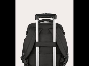 23l