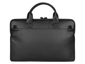 Alternative view of TUCANO torba ISOTTA 14" crna MacBook Air 15"