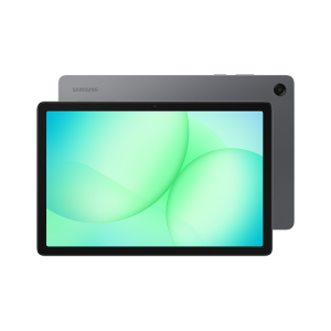 Tablet SAMSUNG Galaxy Tab A11+ LTE X236 8GB 256GB Gray