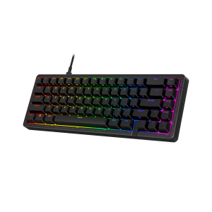 Tastatura HyperX Origins 2 65 B4QS3AA 1