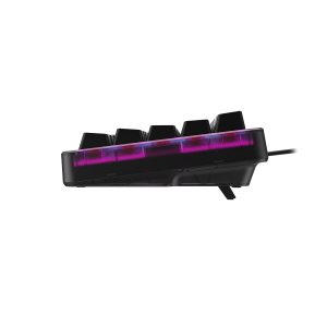 Tastatura HyperX Origins 2 65 B4QS3AA 3