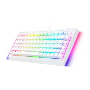 Auto Draft 143 Alternative view of Tastatura Razer BlackWidow V4 75% - Hot-swappable
