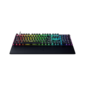 Tastatura Razer Huntsman V3 Pro Tenkeyless 8KHz Analog Optical Esports Keyboard US Layout FRML RZ03 05520100 R3M1 2