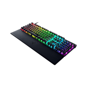 Tastatura Razer Huntsman V3 Pro Tenkeyless 8KHz Analog Optical Esports Keyboard US Layout FRML RZ03 05520100 R3M1 3