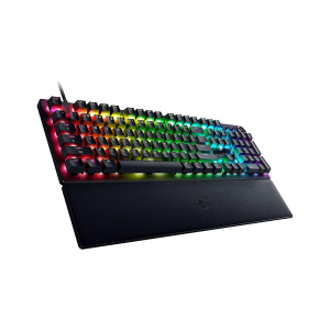 Auto Draft 149 Tastatura Razer Huntsman V3 Pro Tenkeyless 8KHz - Analog Optical Esports Keyboard - US Layout - FRML RZ03-05520100-R3M1