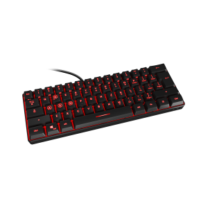 SL-670014-BK-US