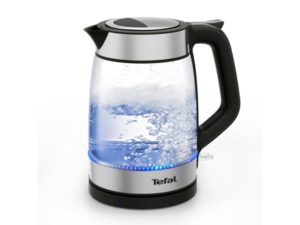 Tefal kuhalo za vodu 1.7L 2