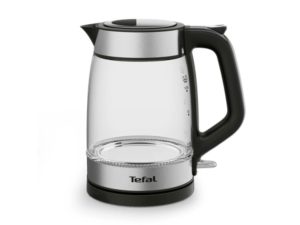 Tefal kuhalo za vodu 1.7L