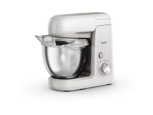 Tefal kuhinjski robot 1100W 1