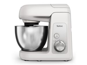 Tefal kuhinjski robot 1100W 2