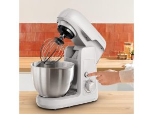 Tefal kuhinjski robot 1100W 3