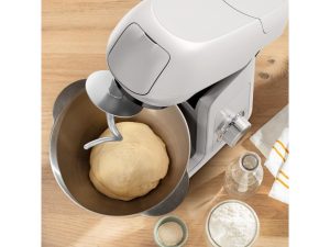 Tefal kuhinjski robot 1100W 4