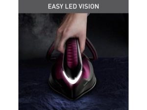 Tefal parna stanica 6.9 bara 2
