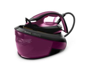 Tefal parna stanica 6.9 bara 3
