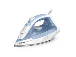 Tefal pegla na paru 2000W 2