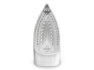 Tefal pegla na paru 2000W