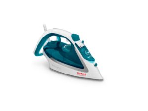 Tefal pegla na paru 2500W 3