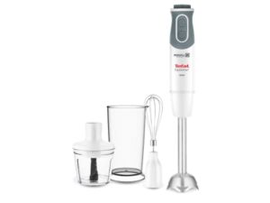 Tefal štapni mikser 800W