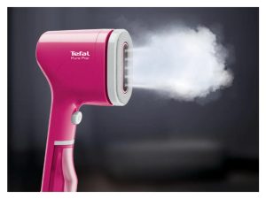 Tefal vert. pegla Pure Pop 1