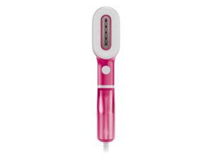 Tefal vert. pegla Pure Pop 2