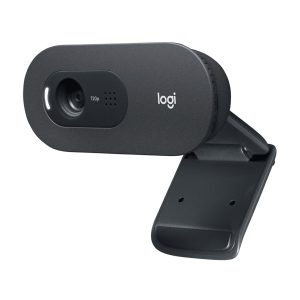 WEB camera LOGITECH C505 HD