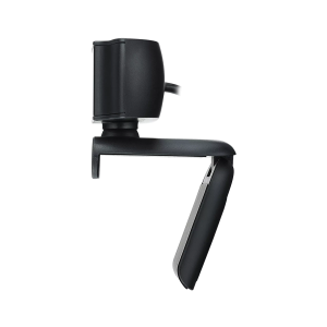 WEB camera RAPOO XW170 BLK webcam 30FPS 720P HD AF R 20023 4