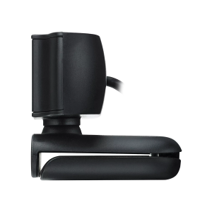 WEB camera RAPOO XW170 BLK webcam 30FPS 720P HD AF R 20023 5