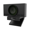 WEB camera RAPOO XW4KAF BLACK webcam 4K AF