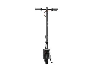 Xiaomi el. skuter 6 Lite domet 25 km 10 tockovi 15 uspon 2